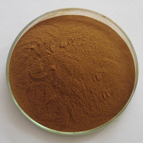 Lithospermum erythrorhizon Root Extract,